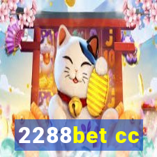 2288bet cc